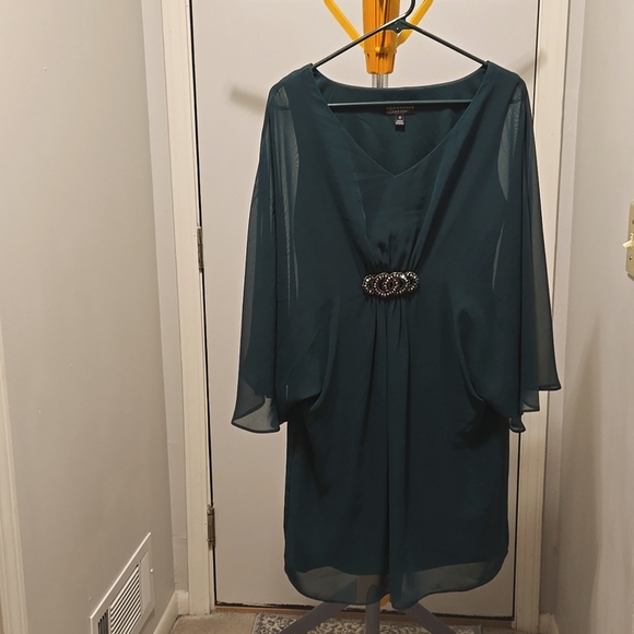 connection apparel Dresses & Skirts - Ladies dress